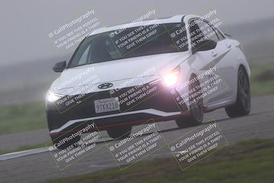 media/Jan-24-2026-Speed Ventures (Sat) [[516b58eadb]]/Yellow/Session 1 (Sweeper)/